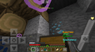 Screenshot_20180126-230924.png
