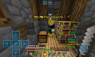Screenshot_2018-01-26-16-20-20.png