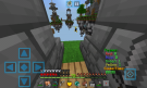 Screenshot_2018-01-26-16-19-54.png