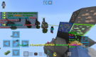 Screenshot_2018-01-26-16-14-46.png