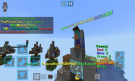 Screenshot_2018-01-26-16-14-57.png