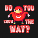 unnamed (1).png