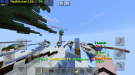 Screenshot_20180126-153441.png