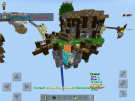 0F3C70B2-C271-4DB0-BD53-9906D3B127E9.png
