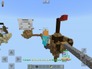 F1775A52-84C1-4168-AA3B-898892DD6817.png