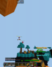 20180127_123848.png