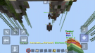 B40E97FC-9584-4D5F-A6AF-773A73590512.png