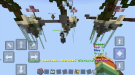 15D54D20-8090-4B85-B592-CCA86F9BCD9A.png