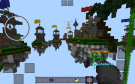 Screenshot_2018-01-26-17-16-22.png