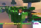 D80F9C83-58DC-49A4-AC6C-FD7EBFD5B2EC.jpeg