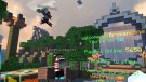 BBECAD70-268B-4ADA-A846-BCB286BF9EC4.jpeg