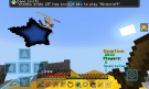 Screenshot_2018-01-27-02-40-31.png
