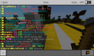 Screenshot_2018-01-27-02-41-04.png