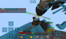 Screenshot_2018-01-26-21-36-53.png