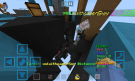 Screenshot_2018-01-26-21-38-18.png
