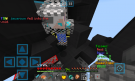 Screenshot_2018-01-26-21-37-28.png
