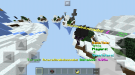 Screenshot_2018-01-27-01-19-27.png