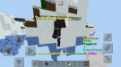 Screenshot_2018-01-27-01-18-59.png