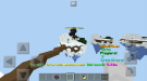 Screenshot_2018-01-27-01-17-59.png