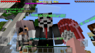 Screenshot_20180126-232341.png