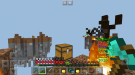 Screenshot_20180127-130524.png