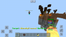 Screenshot_20180127-130551.png