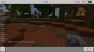 Screenshot_20180127-133718.png