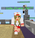 Screenshot_2018-01-27-13-53-05-1.png