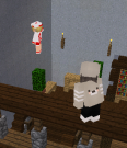 Screenshot_2018-01-27-13-50-46-1.png