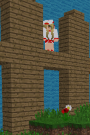 Screenshot_2018-01-27-14-01-59-1.png