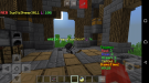 Screenshot_2018-01-27-13-03-50.png