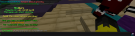 20180128_005011.png