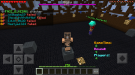 Screenshot_2018-01-27-13-27-19.png