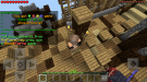 Screenshot_2018-01-27-13-27-57.png