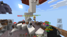 Screenshot_2018-01-27-20-37-12.png