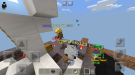 Screenshot_2018-01-27-20-37-08.png