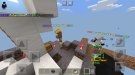 Screenshot_2018-01-27-20-37-06.png