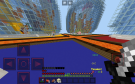 Screenshot_20180127-142017.png