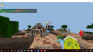 Screenshot (27).png