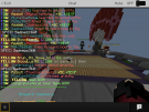 AA77BCD6-D0AA-4E64-BB1D-4F50FE4242B0.png