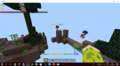 Screenshot (28).png