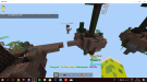Screenshot (29).png
