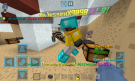 Screenshot_2018-01-27-17-20-09.png