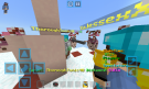 Screenshot_2018-01-27-17-19-39.png