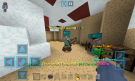 Screenshot_2018-01-27-17-20-35.png