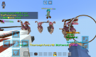 Screenshot_2018-01-27-17-19-47.png