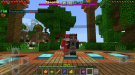 Screenshot_20180127-210518.png