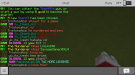 Screenshot_20180127-212139.png