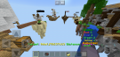 Screenshot_20180127-111205.png