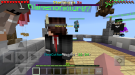 Screenshot_20180127-132304.png